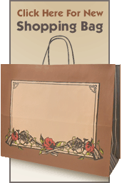 Learn more about our new shopping bag